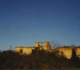 SEMIFONTE PARCO DI EREDITA’ PAESAGGISTICA di Evelien La Sud