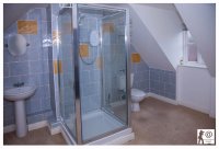 Bolton Property Photography