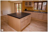 Wigan Property Photography