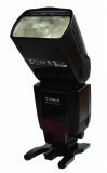 Flash Photography Course