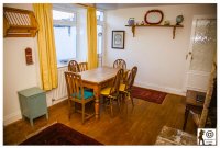 Bury Property Photography