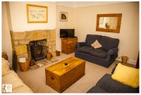 Chester Property Photography