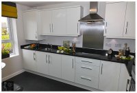 Rochdale Property Photography