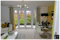 St Helens Property Photography