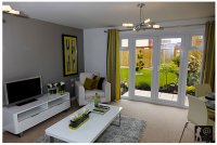 Blackburn Property Photography