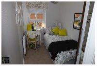 Burnley Property Photography