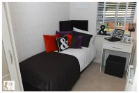 Rochdale Property Photography