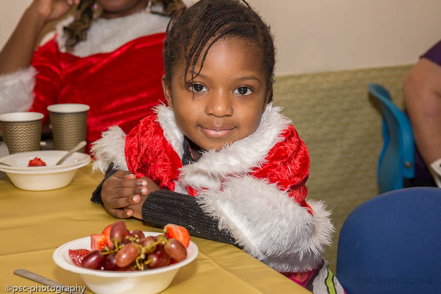 Event Photography