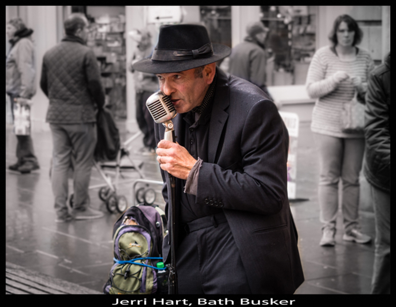 Concert, Music, Band and Artist Photography.