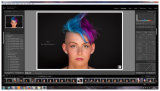 The Digital Darkroom