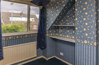 Property Photography-13