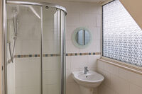 Property Photography-17