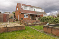 Property Photography-27