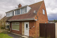 Property Photography-34