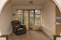 Property Photography-3