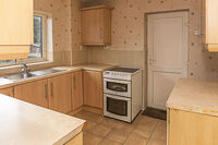 Property Photography-8