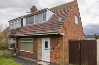 Wigan Property Photography