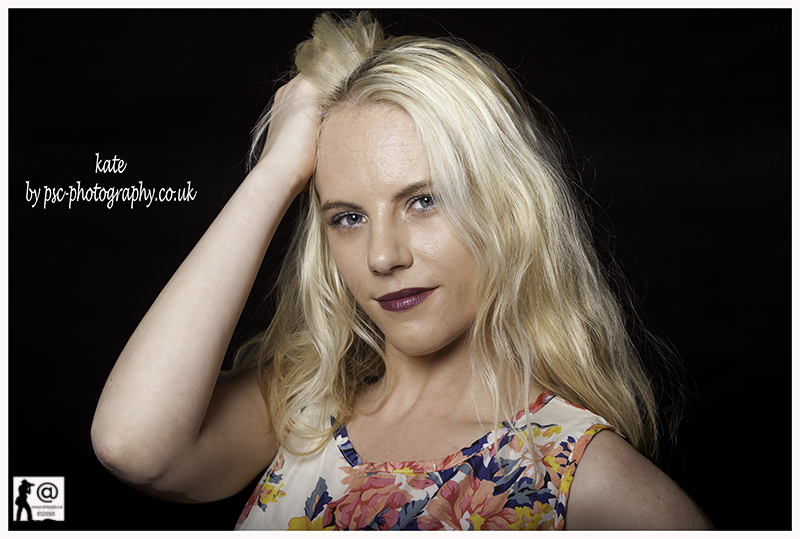 Portraits Headshots