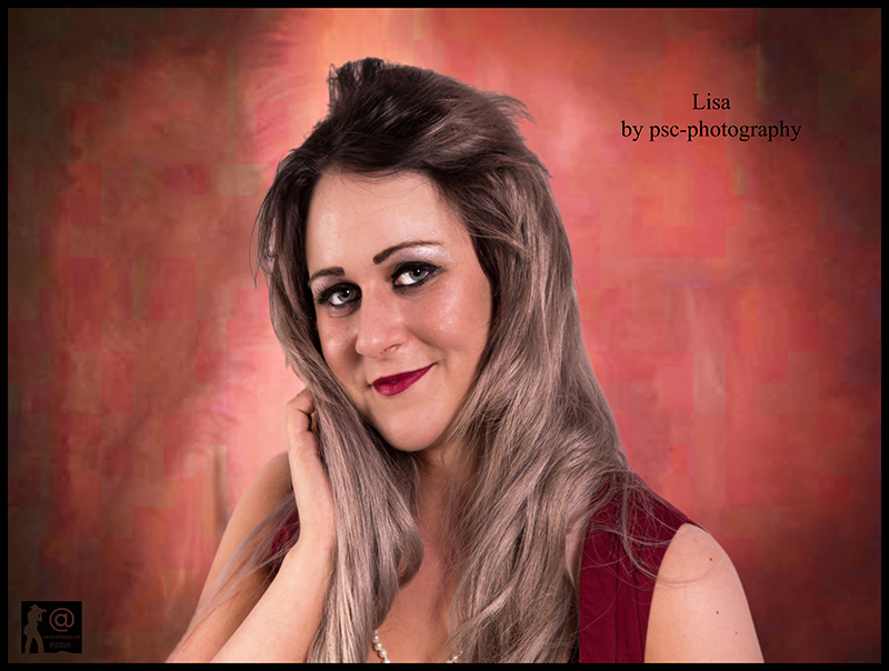 Manchester Model Portfolio