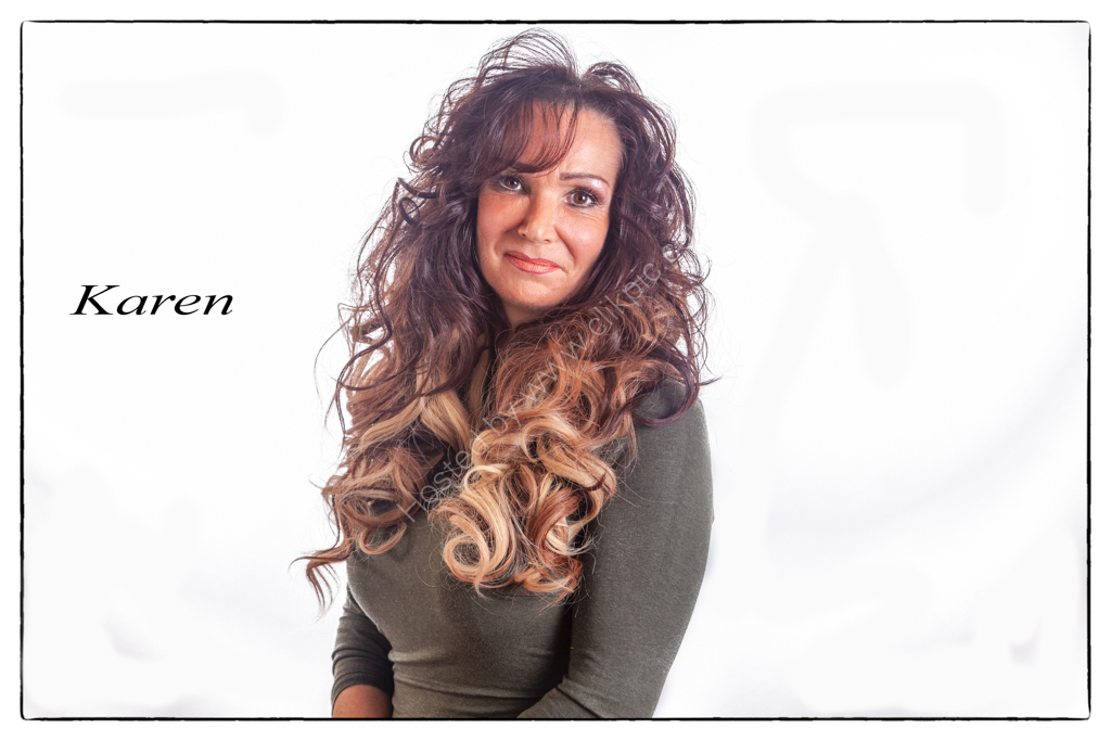 St Helens Portrait Photography