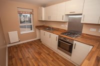 Wigan property photography