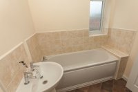 Bolton property photography