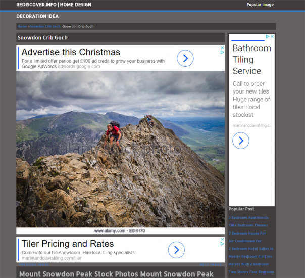 Article text