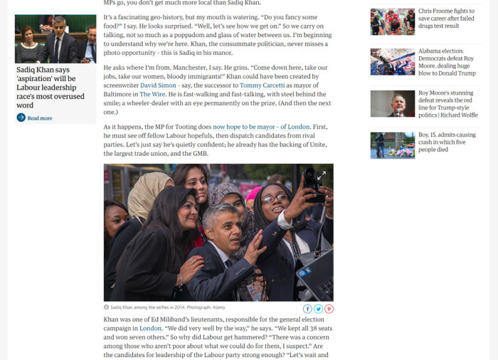 Article text