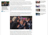 Sadiq Khan