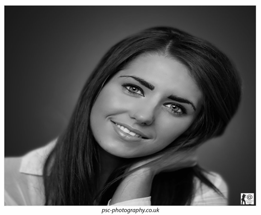Westhoughton Photography