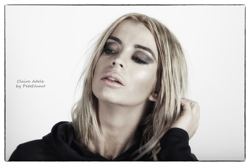st helens photographer