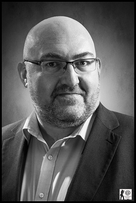 Runcorn Portrait Photography