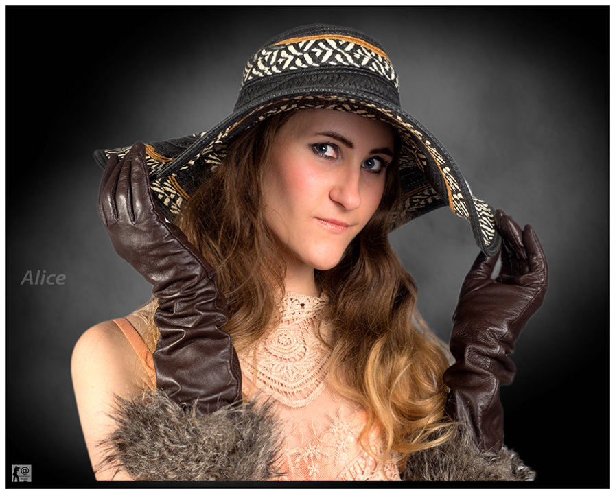 Bolton Portrait Photography