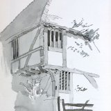 OpenAirMuseumBayleaf