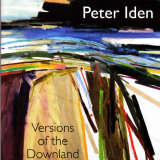 Peter Iden: Versions of the Downland