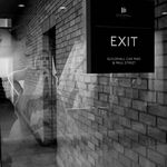 Way out