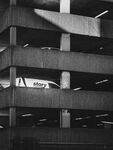 A Story on the Second Storey