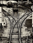 Junction