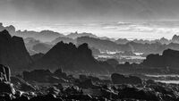 Rockscape