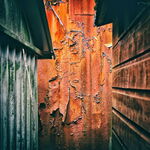 SDR Rust 1