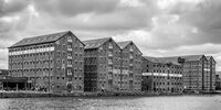How many Windows