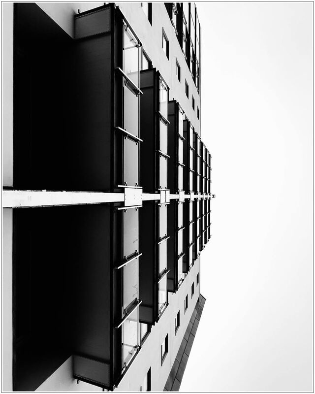 Reflection reflection