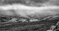 Storm Approaching