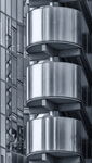 Lloyds' Building