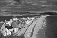 Slapton Sands