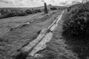 Hay Tor Railway Line