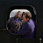 South Devon Railways