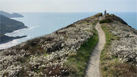 Coastpath