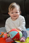 Playtime