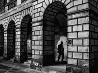 The Exchange, Edinburgh